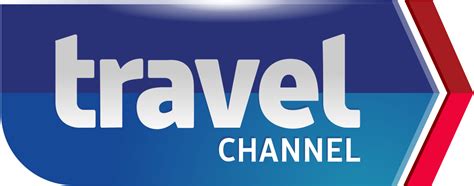 travel chanel pl|Travel Channel – Wikipedia, wolna encyklopedia.